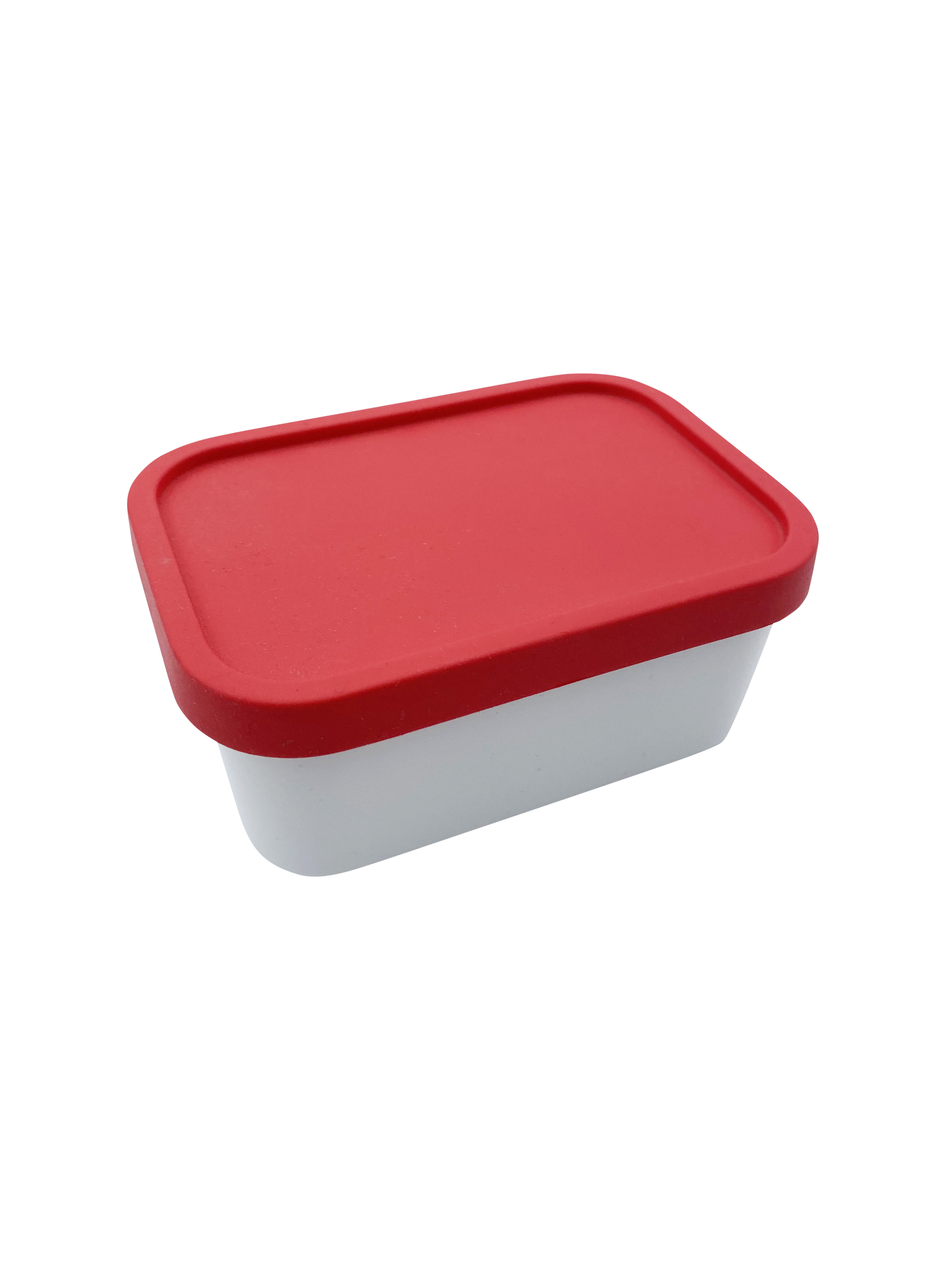 Ersatz-Einsatz für die Bento-Lunchboxen Take a Break, Ersatz Mini-Box 