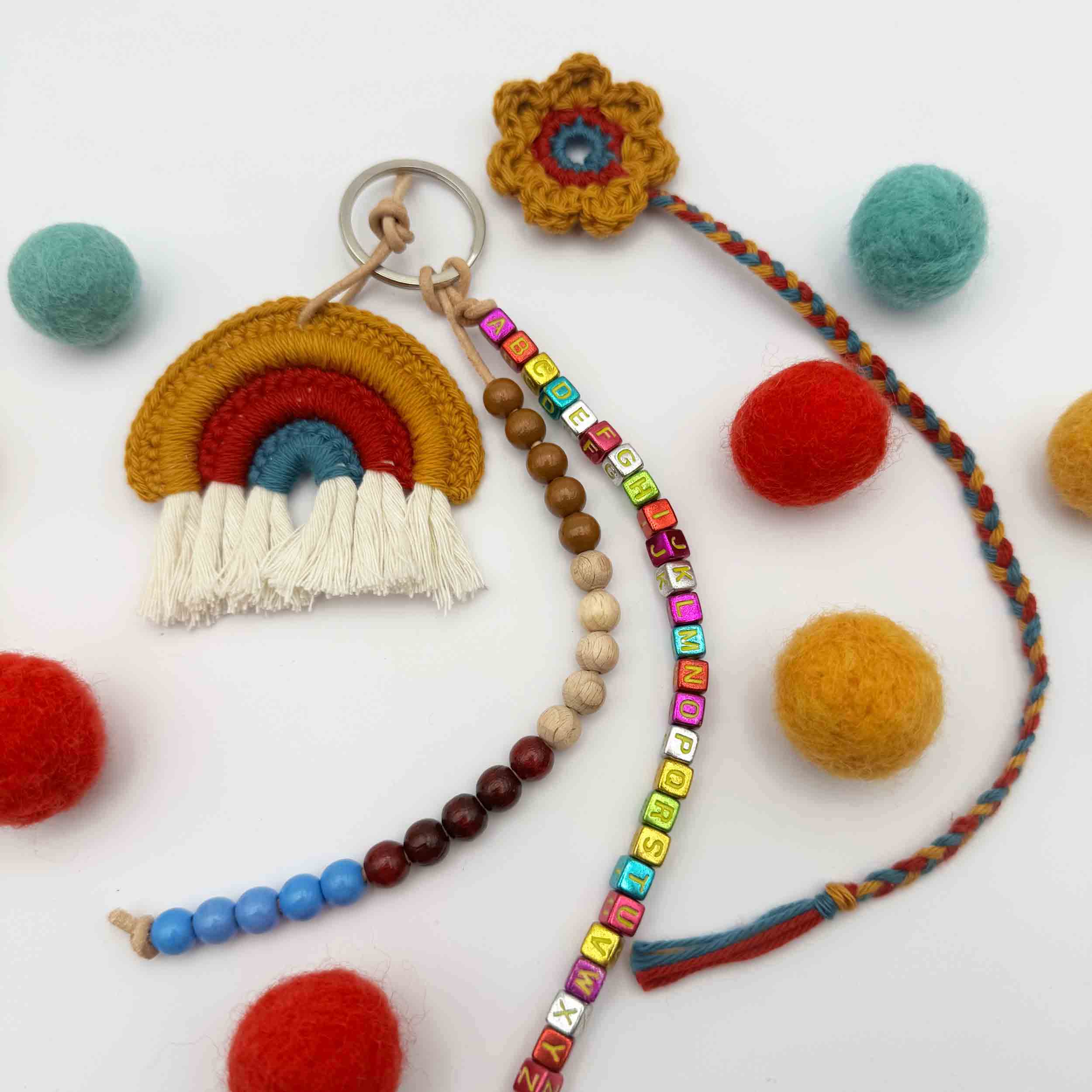 Ersatz-Einsatz für die Bento-Lunchboxen Take a Break, Ersatz Mini-Box 