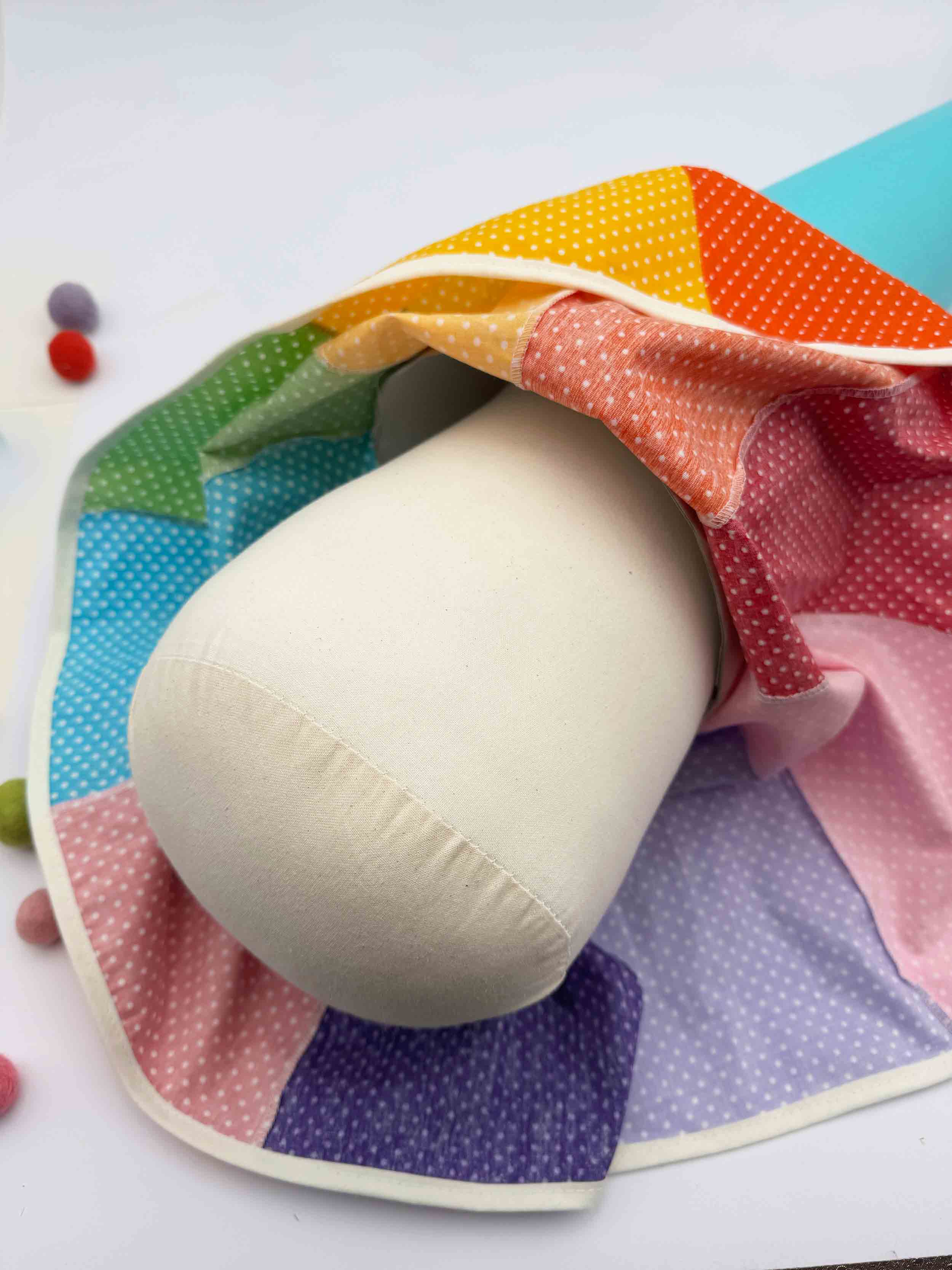 Schultüte füllen: Hochwertige & sinnvolle Geschenkideen